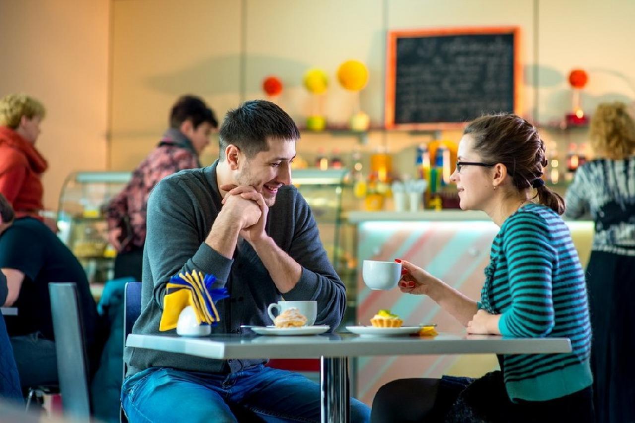 Ucu Inn - Кімнати Для Гостей Lviv Luaran gambar